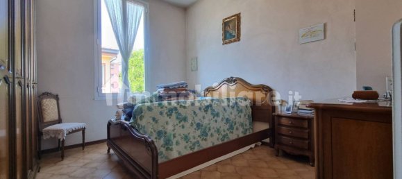 4 bedrooms House in Taggia, Italy No. 265478 23