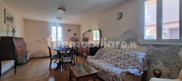 4 bedrooms House in Taggia, Italy No. 265478 10