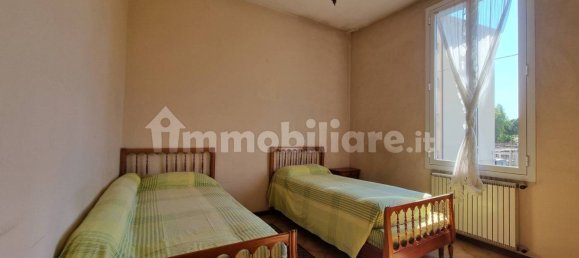 4 bedrooms House in Taggia, Italy No. 265478 21