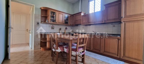 4 bedrooms House in Taggia, Italy No. 265478 19