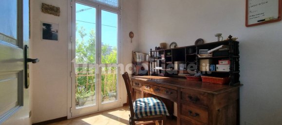 4 bedrooms House in Taggia, Italy No. 265478 24