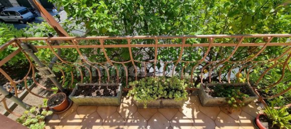 4 bedrooms House in Taggia, Italy No. 265478 28