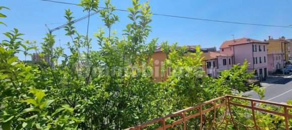 4 bedrooms House in Taggia, Italy No. 265478 29