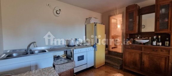 4 bedrooms House in Taggia, Italy No. 265478 13