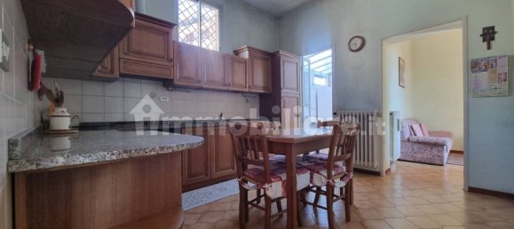 4 bedrooms House in Taggia, Italy No. 265478 17
