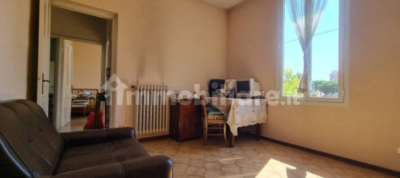 4 bedrooms House in Taggia, Italy No. 265478 22