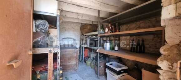 4 bedrooms House in Taggia, Italy No. 265478 32