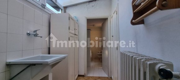 4 bedrooms House in Taggia, Italy No. 265478 25