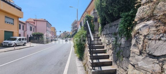 4 bedrooms House in Taggia, Italy No. 265478 4