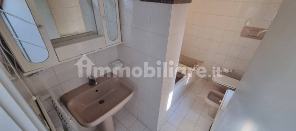 4 bedrooms House in Taggia, Italy No. 265478 26