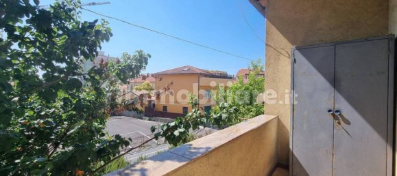 4 bedrooms House in Taggia, Italy No. 265478 31