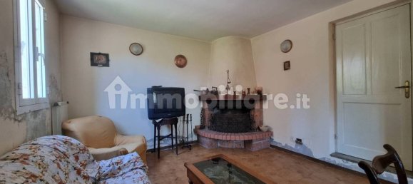 4 bedrooms House in Taggia, Italy No. 265478 11