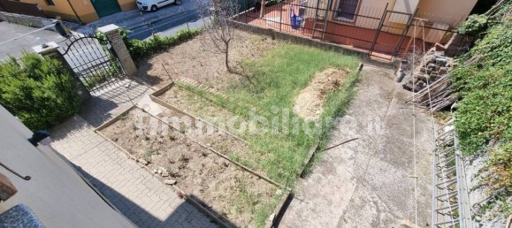 4 bedrooms House in Taggia, Italy No. 265478 6