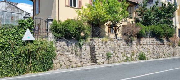 4 bedrooms House in Taggia, Italy No. 265478 2