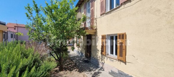 4 bedrooms House in Taggia, Italy No. 265478 8