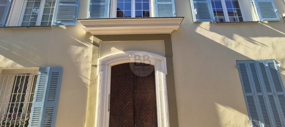 2 bedrooms Apartment in Frejus, France No. 287841 9