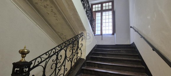 2 bedrooms Apartment in Frejus, France No. 287841 10