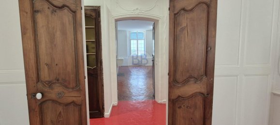 2 bedrooms Apartment in Frejus, France No. 287841 7