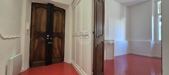 2 bedrooms Apartment in Frejus, France No. 287841 3