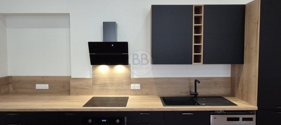 2 bedrooms Apartment in Frejus, France No. 287841 2