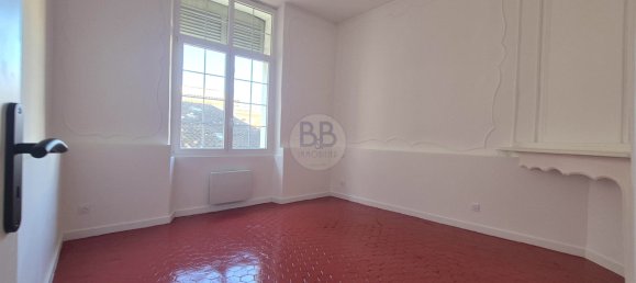 2 bedrooms Apartment in Frejus, France No. 287841 6