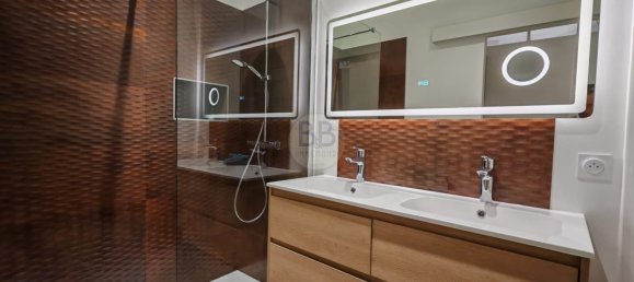 2 bedrooms Apartment in Frejus, France No. 287841 11