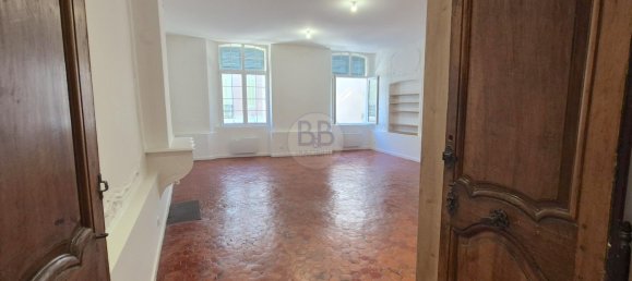 2 bedrooms Apartment in Frejus, France No. 287841 5