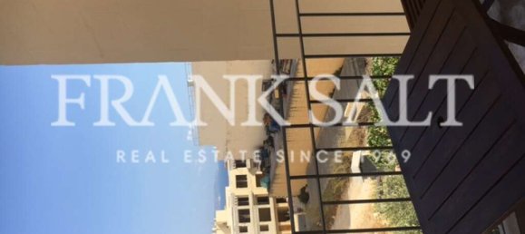 3 chambres Appartement à Ghajnsielem, Malta No. 5600 42