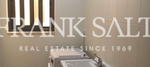 3 chambres Appartement à Ghajnsielem, Malta No. 5600 27