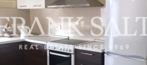 3 chambres Appartement à Ghajnsielem, Malta No. 5600 46