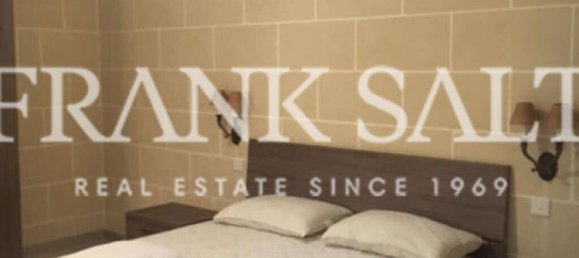 3 chambres Appartement à Ghajnsielem, Malta No. 5600 30