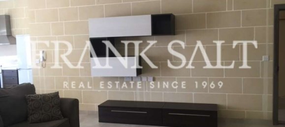 3 chambres Appartement à Ghajnsielem, Malta No. 5600 3