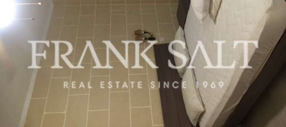 3 chambres Appartement à Ghajnsielem, Malta No. 5600 13