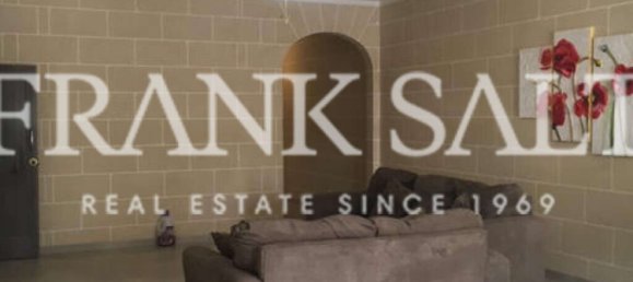 3 chambres Appartement à Ghajnsielem, Malta No. 5600 25