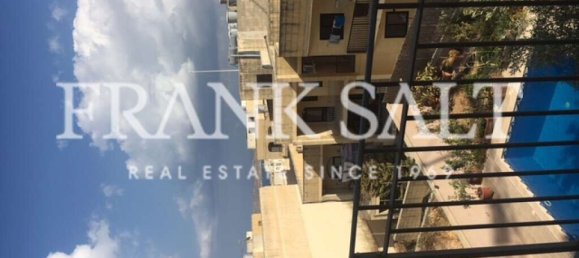 3 chambres Appartement à Ghajnsielem, Malta No. 5600 37