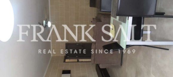 3 chambres Appartement à Ghajnsielem, Malta No. 5600 22