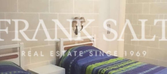 3 chambres Appartement à Ghajnsielem, Malta No. 5600 7