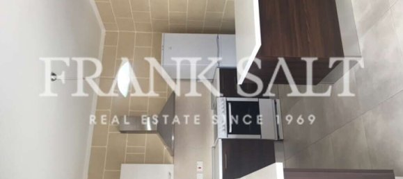 3 chambres Appartement à Ghajnsielem, Malta No. 5600 40