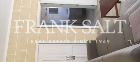 3 chambres Appartement à Ghajnsielem, Malta No. 5600 14