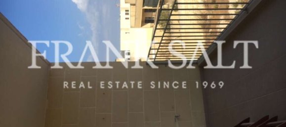 3 chambres Appartement à Ghajnsielem, Malta No. 5600 39