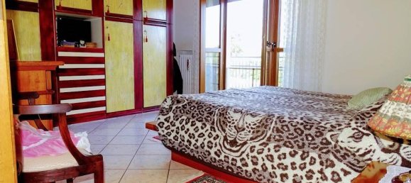 5 rooms Villa in Rivalta di Torino, Italy No. 117169 9