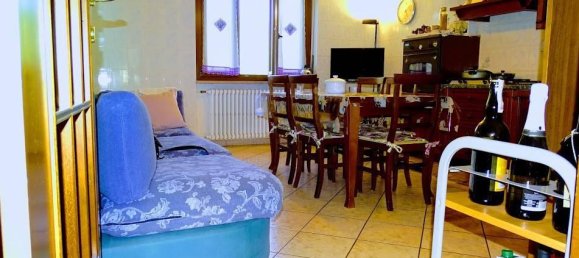 5 rooms Villa in Rivalta di Torino, Italy No. 117169 5