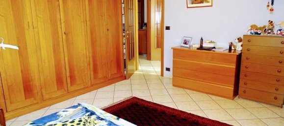5 rooms Villa in Rivalta di Torino, Italy No. 117169 14