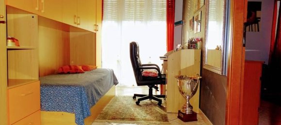 5 rooms Villa in Rivalta di Torino, Italy No. 117169 11