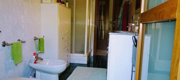 5 rooms Villa in Rivalta di Torino, Italy No. 117169 10