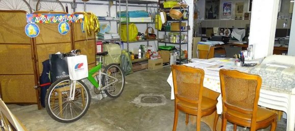 5 rooms Villa in Rivalta di Torino, Italy No. 117169 19