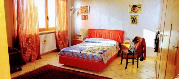 5 rooms Villa in Rivalta di Torino, Italy No. 117169 13