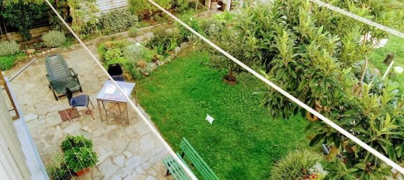 5 rooms Villa in Rivalta di Torino, Italy No. 117169 12