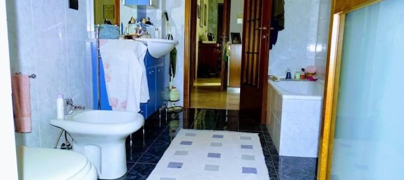 5 rooms Villa in Rivalta di Torino, Italy No. 117169 15