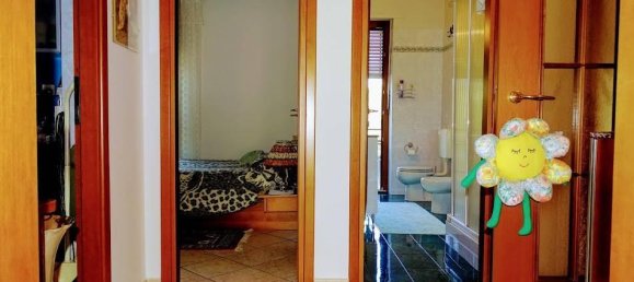 5 rooms Villa in Rivalta di Torino, Italy No. 117169 7